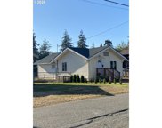 1223 N COLLIER, Coquille image