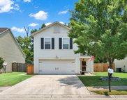 308 Burton Court, Goose Creek image