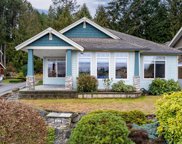 554 Ridgway  Pl, Ladysmith image