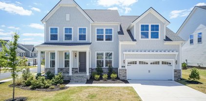 628 Gold Coast, Knightdale