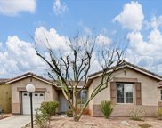 65565 Acoma Avenue 20, Desert Hot Springs image
