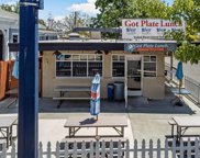 1034 1st Street, Benicia image