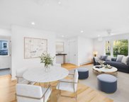 1 Ewing Street Unit #B, Montpelier image
