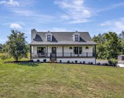 1707 New Hope Rd, Joelton image