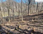 TBD Staggs Creek Road, Warrensville image