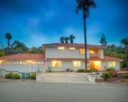 9704 Indian Creek Way, Escondido image