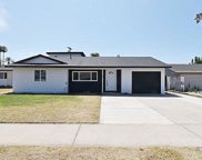1242 Louden Ln, Imperial Beach image