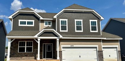 14376 Fernbrook Lane N, Dayton