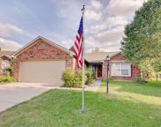 7155 Tassel Meadow Drive, Indianapolis image