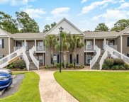 1133 Peace Pipe Pl. Unit 103, Myrtle Beach image