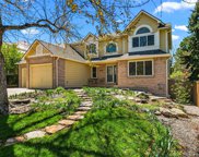 6334 Columbia Drive, Highlands Ranch image