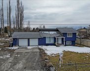 3318 E 55th Ave, Spokane image