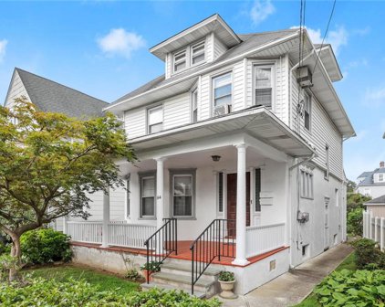 114 Hill Street, New Rochelle