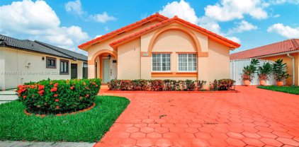 7481 Nw 167th Ter, Hialeah