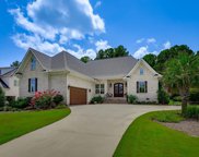 506 Sunny Cove Court, Lexington image