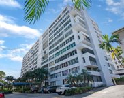 1160 N Federal Hwy Unit #217, Fort Lauderdale image