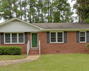 112 Shamrock Drive, Walterboro image