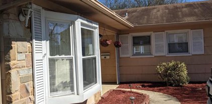 12302 Fleming Ln, Bowie