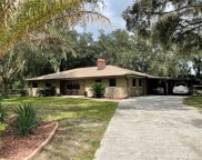 10525 Sw Highway 484, Dunnellon image