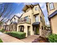 3047 LORD BYRON PL, Eugene image