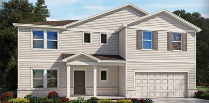 113 Roderick Lane, Greenville