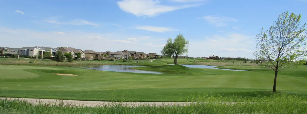 Best Places in the USA to Retire