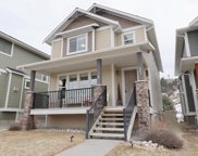 884 HOLDEN, Penticton image