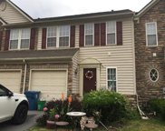 111 Knollwood, Williams Township image