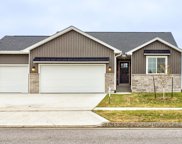 1623 Ledges, Ames image