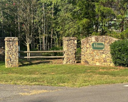 1520 Northwoods Drive, Greensboro