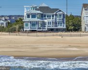 40110 Owens Ct, Fenwick Island image