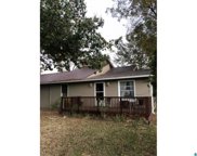 403 3rd Avenue, Oneonta image