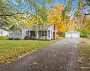 14158 12th Avenue, Marne image