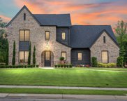 3045 Adley Circle, Hoover image
