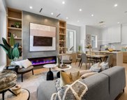 2728 Kitchener Street, Vancouver image