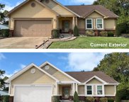 2938 Sherwood  Drive, Florissant image