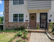 2601 Southbury Circle Unit 2601, Vestavia Hills image