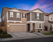 7224 Encore Way, Roseville image