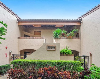 2937 Monaco Court Unit 24, Orlando
