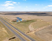 Rural Address, Sherwood image