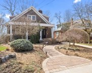 6448 Monitor Street, Squirrel Hill image