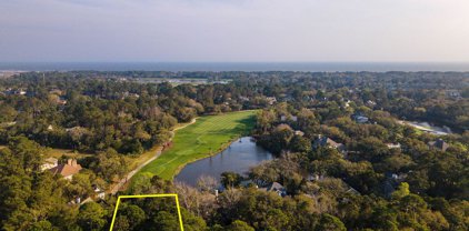 97 Governors Drive, Kiawah Island