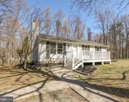 416 Hemlock Ln, Bluemont image