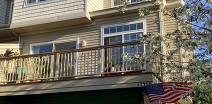 13854 52nd Avenue N, Plymouth