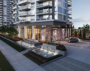 720 Farrow Street Unit 405, Coquitlam image