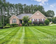 100 Waterford  Drive, Mount Holly image