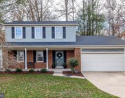 12443 Oliver Cromwell   Drive, Herndon image
