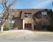 7755 E Quincy Avenue Unit 101, Denver image