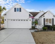 5508 Whistling Duck Dr., North Myrtle Beach image