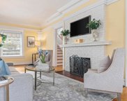1028 28th Street, Birmingham image